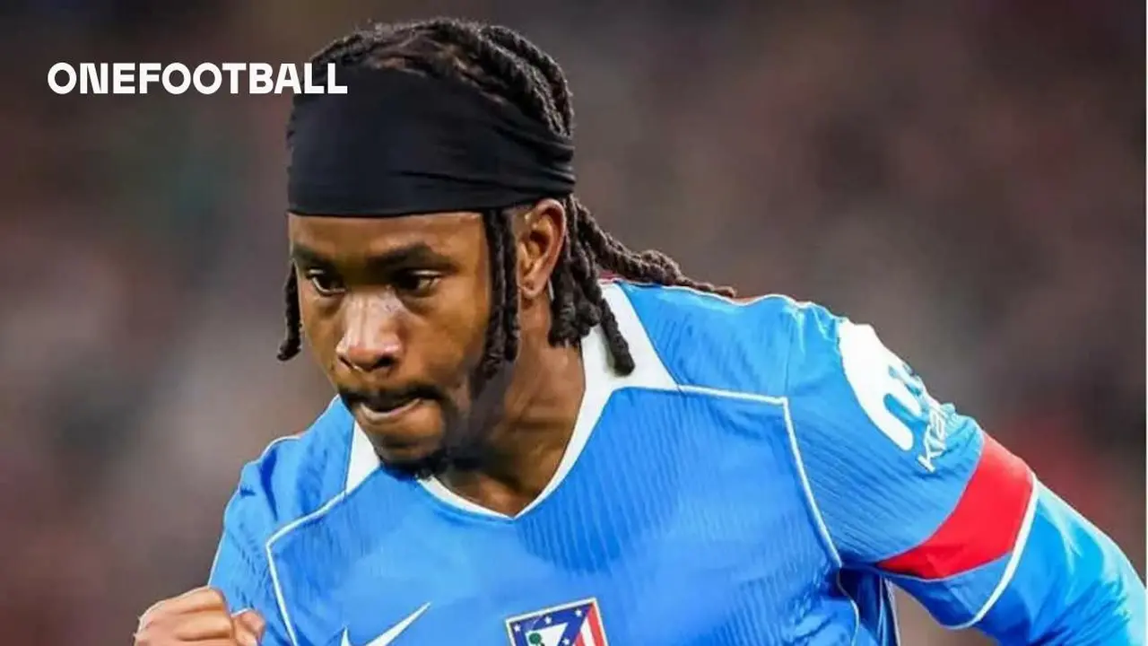 ترقبوا مواجهة أتلتيكو مدريد وكلوب بروج في ملحق دور الـ16 بدوري أبطال أوروبا